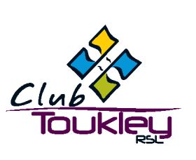Club Toukley RSL - Accommodation Gold Coast 0