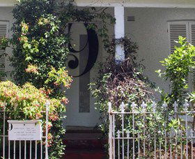 Gallery 9 - 1 Gold Coast 0