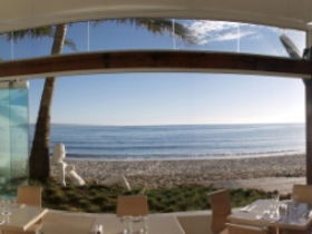 Berardos On The Beach - Gold Coast 4U 0