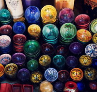 The Elephant Shop - 1 Gold Coast