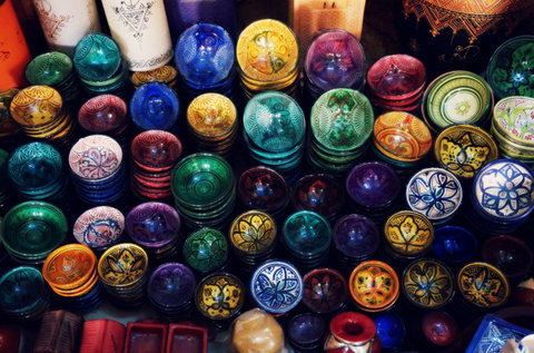 The Elephant Shop - Accommodation Gold Coast 0