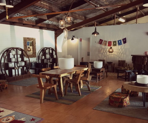 The Elephant Shop - Accommodation Gold Coast 8