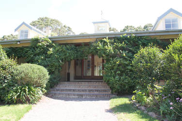 Ivy Hill Gallery - Accommodation Gold Coast 5