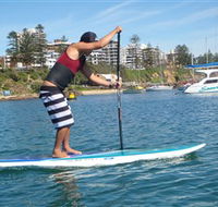 Alternative Fitness - 1 Gold Coast