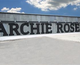 Archie Rose Distillery - 1 Gold Coast 7