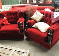 Logan Recycling Market - Accommodation Gold Coast