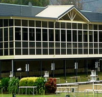 Jamberoo Bowling and Recreation Club - Accommodation Gold Coast