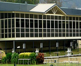 Jamberoo Bowling And Recreation Club - Accommodation Gold Coast 0