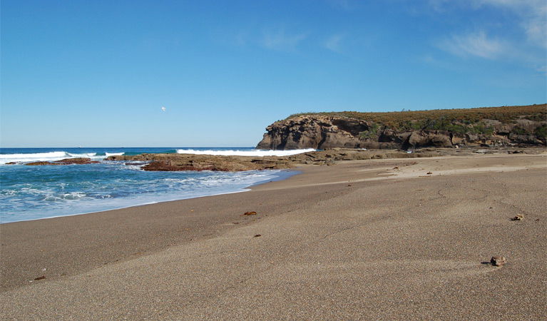 Catherine Hill Bay NSW 1 Gold Coast