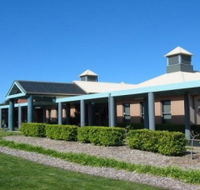 Port Kembla Golf Club - Accommodation Gold Coast