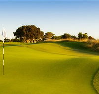 Bonnie Doon Golf Club - Gold Coast 4U
