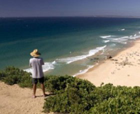 Redhead NSW Accommodation Gold Coast