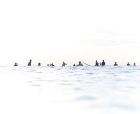 Aquabumps - Accommodation Gold Coast 2