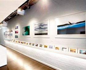 Aquabumps - Accommodation Gold Coast 0