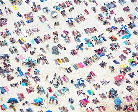 Aquabumps - Accommodation Gold Coast 4