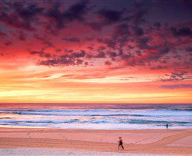 Aquabumps - Accommodation Gold Coast 7