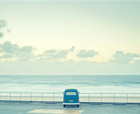 Aquabumps - Accommodation Gold Coast 6