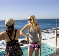 Bondi to Coogee Coastal Walk - Accommodation Gold Coast