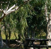 Windara Communities - Accommodation Gold Coast