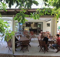 Medowie Macadamias - Accommodation Gold Coast