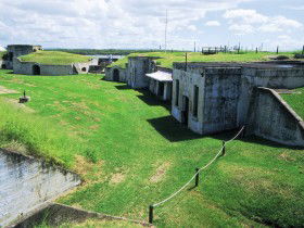 Fort Lytton - 1 Gold Coast 0