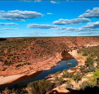 Kalbarri National Park - Accommodation Gold Coast