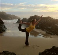 Devinely Fit Yoga and Lifestyle - 1 Gold Coast