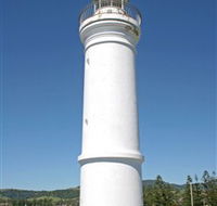Kiama Lighthouse - 1 Gold Coast