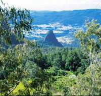 Mount Merino - Accommodation Gold Coast