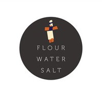 Flour Water Salt - Accommodation Gold Coast