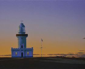 Shoalhaven Fine Art And Framing - Gold Coast 4U 0
