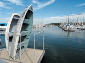 Brisbane Bayside - Accommodation Gold Coast 2