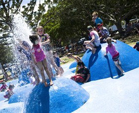 Brisbane Bayside - Accommodation Gold Coast 3