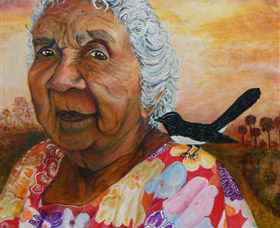 Platypus Gallery - Accommodation Gold Coast 2