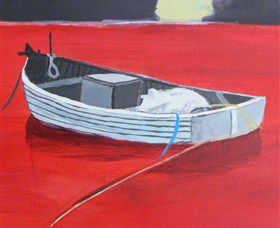 Platypus Gallery - Accommodation Gold Coast 3