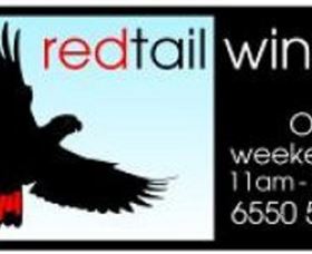 Red Tail Wines - 1 Gold Coast 1