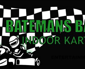 Batemans Bay Indoor Karting - Gold Coast 4U 0