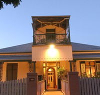 Grafton Regional Art Gallery - Accommodation Gold Coast