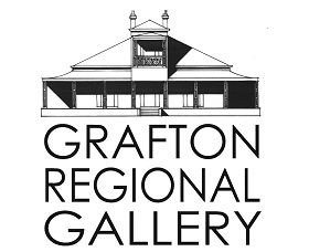 Grafton Regional Art Gallery - Accommodation Gold Coast 3