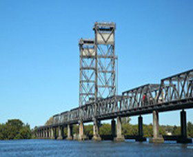 The Clarence River - Accommodation Gold Coast 1