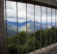 Dorrigo Rainforest Centre - Accommodation Gold Coast