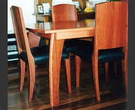 David Herring Furniture Design - Accommodation Gold Coast 0