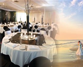 Milton Ulladulla Ex Servos Club Limited - Accommodation Gold Coast 0