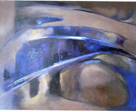 Norma Holt Studio Gallery - Gold Coast 4U 3