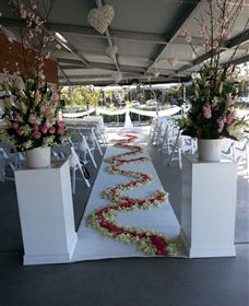Cookabarra Restaurant And Function Centre - Tailor Made Fish Farms - Gold Coast 4U 3