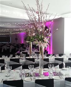 Cookabarra Restaurant And Function Centre - Tailor Made Fish Farms - Gold Coast 4U 5