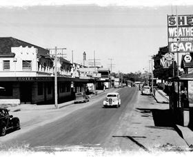 Moruya Museum - Accommodation Gold Coast 3
