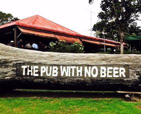 Congarinni North NSW Gold Coast 4U