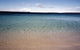 Hyams Beach Trail - thumb 0