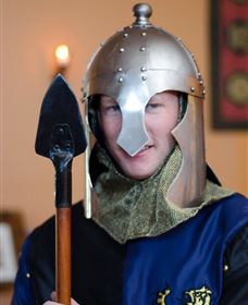 Edgey's Manor - 1 Gold Coast 3